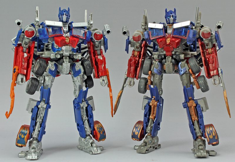 AD12_REVENGE OPTIMUS PRIME_26.jpg